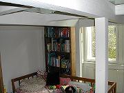 Bilder 10.06.2005 Familie Arbeit Favoriten 010